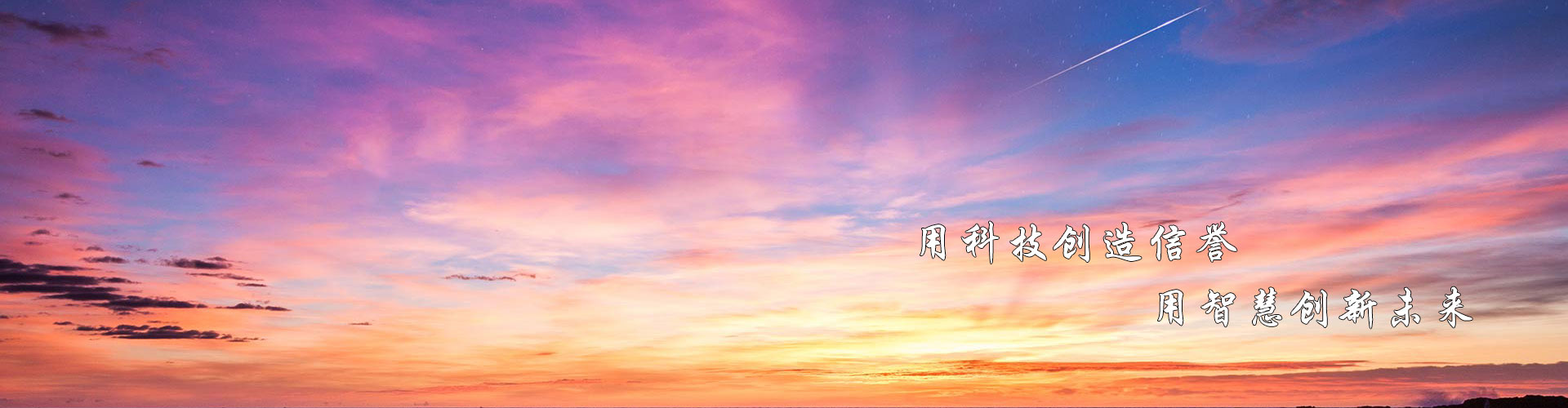 滚筒洗衣机使用视频全过程：现场见过的几个真实坑